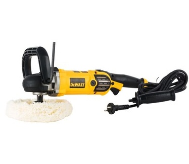 DeWalt DWP849X-QS