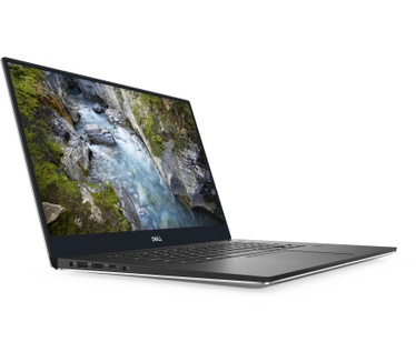 Dell 5540