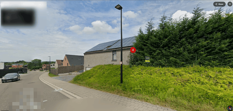 Afbeeldingslocatie: https://tweakers.net/i/Qy-kWqSjVplxgqd37uN45niUuek=/800x/filters:strip_exif()/f/image/qrOQeOJOC38g8dzx6a5QLRbG.png?f=fotoalbum_large