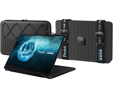 ASUS HN7306EAC-LX089X