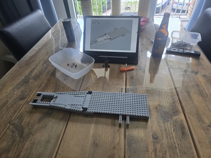 Afbeeldingslocatie: https://tweakers.net/i/Qy1JY1O7FnqDHBfT3dBPBfRGwCY=/800x/filters:strip_icc():strip_exif()/f/image/FZcy1LnuiO7ckJHQzpX6CSBP.jpg?f=fotoalbum_large