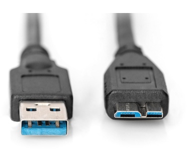 Digitus DB-300116-010-S