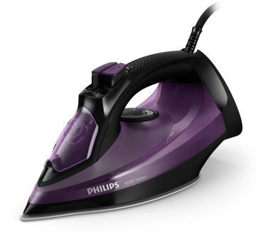 Philips DST5030/80 Stoomstrijkijzer uit de 5000-serie