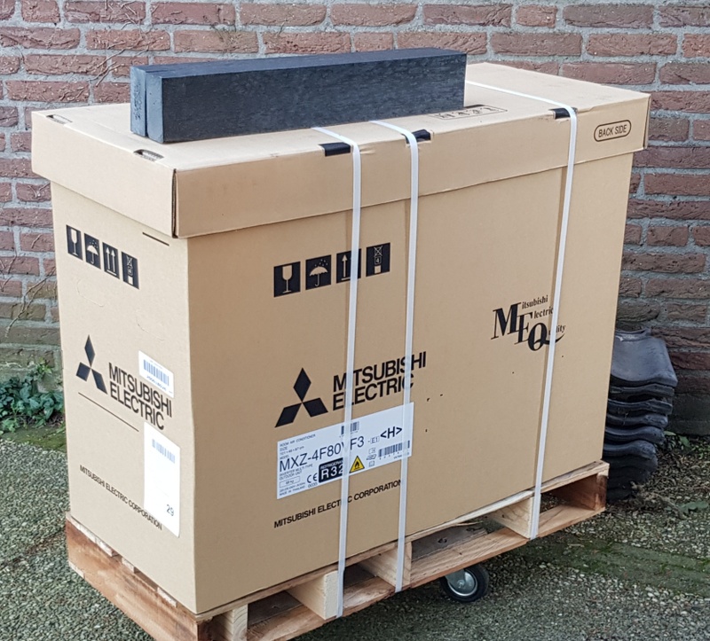 Afbeeldingslocatie: https://tweakers.net/i/Qy3V4zc1JGKIjj9R3GZgQhf_Zlg=/800x/filters:strip_icc():strip_exif()/f/image/cAGxToX6fV99q6ntEGDNlENF.jpg?f=fotoalbum_large