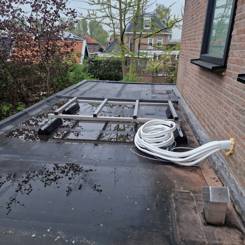 Afbeeldingslocatie: https://tweakers.net/i/Qy3ZUIj3kFlQcc5cQTbxtS7N5gc=/800x/filters:strip_icc():strip_exif()/f/image/v5aDfxdT2EyIX0JJUJNzHW1A.jpg?f=fotoalbum_large