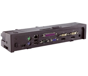 Dell YP126
