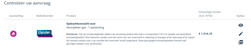 Afbeeldingslocatie: https://tweakers.net/i/Qy4JQ5rtrIzMkDawWB31UOiHqI4=/800x/filters:strip_exif()/f/image/jogoHvO0zottNbgui8VpmRFY.png?f=fotoalbum_large