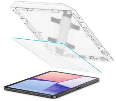 Spigen GLAS.tR EZ Fit