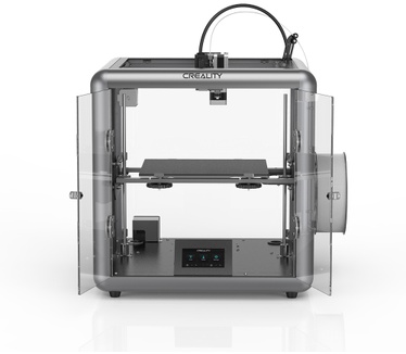Creality 3D Sermoon D1 3D printer