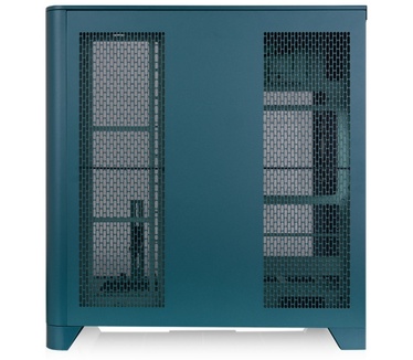 Thermaltake View 390 Air