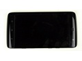 Dell Streak