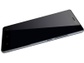 Goedkoopste Echo SMART 4G