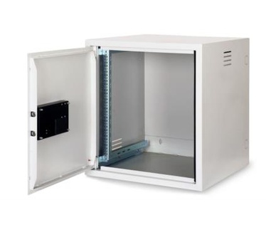 Digitus DN-19 07U-6/6-AV-2