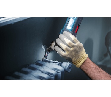 Bosch MetalMax AIZ 32 AIT