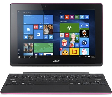 Acer Aspire Switch SW3-013-18N7