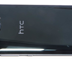 HTC U Ultra