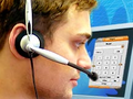VoIP