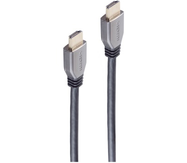 Shiverpeaks BS10-41025
