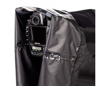 Think Tank Photo 153740622