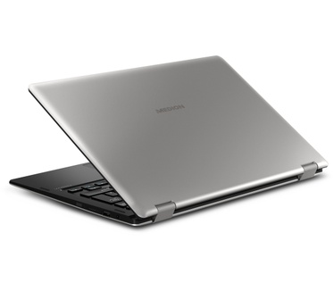 Medion Akoya E3213T (30023171)