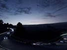 Project Cars