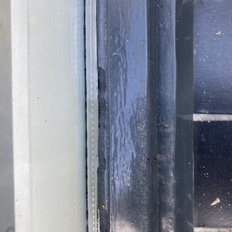 Afbeeldingslocatie: https://tweakers.net/i/Qy8c614UJm1cwa87ptV7A8wP8ro=/232x232/filters:strip_icc():strip_exif()/f/image/9wt3TaFIx2ZVBTCFZyEdSYYc.jpg?f=fotoalbum_tile