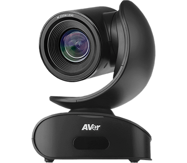 AVer Information Aver Cam 540