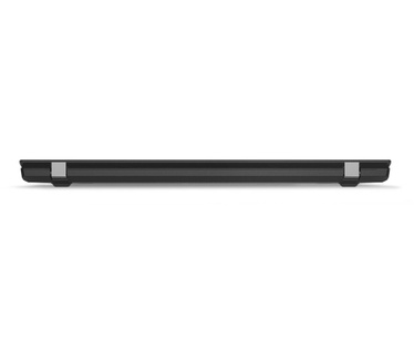 Lenovo L580