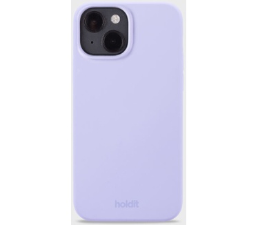 HoldIt Silicone