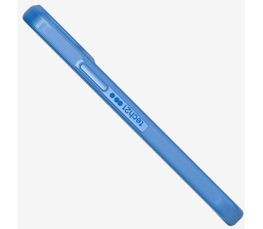 Tech21 Evo Slim