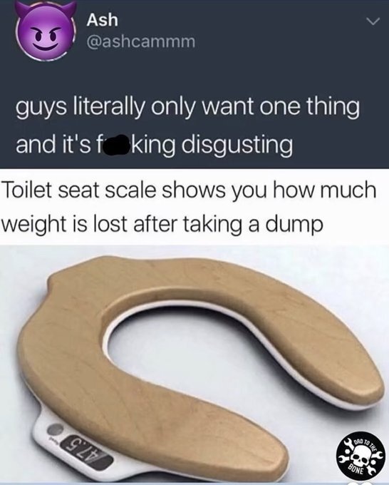 Afbeeldingslocatie: https://tweakers.net/i/QyAwUWqQgxTKDAn1JdSEn13DoEU=/full-fit-in/4920x3264/filters:max_bytes(3145728):no_upscale():strip_icc():fill(white):strip_exif()/f/image/sER9ApeM3JD63d2nUHmJfm0k.jpg?f=user_large