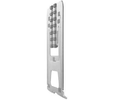 Newstar laptop stand