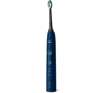 Philips HX6851/53