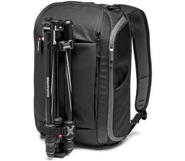Manfrotto MB MA2-BP-H