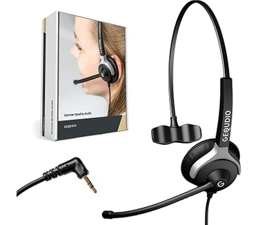 Gequdio WA9005