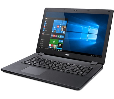 Acer Aspire ES1-731-C870