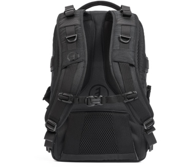 Tamrac Anvil Slim 15