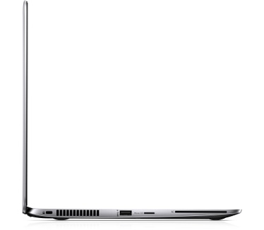 HP EliteBook Folio 1040 G2 N6Q10EA