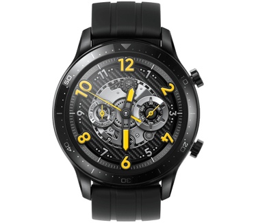 Realme Watch S Pro