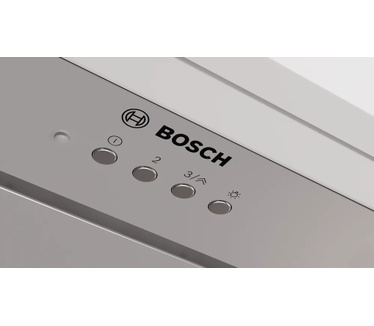 Bosch DLN77AC50