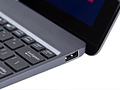 Asus VivoTab RT