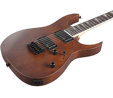 Ibanez GRG121DXWNF