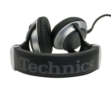 Panasonic Technics RP-DJ1210
