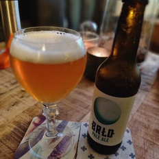 Afbeeldingslocatie: https://tweakers.net/i/QyHrgcuZHDZkV-biscT9pd9AHH0=/232x232/filters:strip_icc():strip_exif()/f/image/mXFbb12tiGWV5qgcfTd3CgNT.jpg?f=fotoalbum_tile