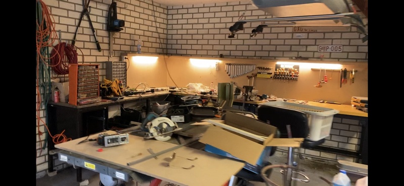 Afbeeldingslocatie: https://tweakers.net/i/QyIMvYac7aSjDDd1Dyp_kuQgkWk=/800x/filters:strip_icc():strip_exif()/f/image/z8QcQrfofQZDryeKsU8AnUZM.jpg?f=fotoalbum_large