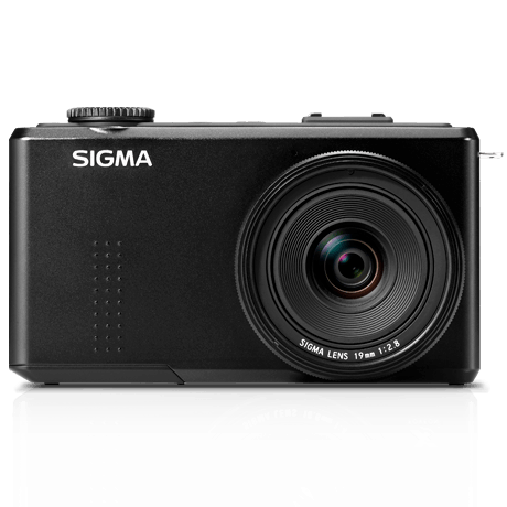 Sigma dp1 cheap