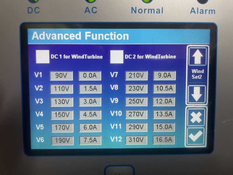 Afbeeldingslocatie: https://tweakers.net/i/QyKAsADvJ0xByP1R-d_DRGKx1hw=/800x/filters:strip_icc():strip_exif()/f/image/GkjoNUGW7TlGUlDnn9cy5j9V.jpg?f=fotoalbum_large