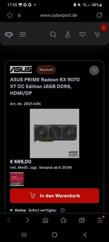 Afbeeldingslocatie: https://tweakers.net/i/QyLI5NtZXDJj63zLgLlXCNfxaZs=/x800/filters:strip_icc():strip_exif()/f/image/tcZNoGRT1NReYFa2CQjr8XBY.jpg?f=fotoalbum_large