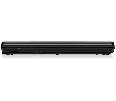 HP Compaq 6735s (KU221ET)