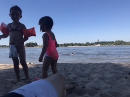 Afbeeldingslocatie: https://tweakers.net/i/QyLrCZqXR6d_v1lkV9AI1lwvg0g=/full-fit-in/4920x3264/filters:max_bytes(3145728):no_upscale():strip_icc():fill(white):strip_exif()/f/image/LkP7Oq58qfGlzo6e6qzq5iMt.jpg?f=user_large